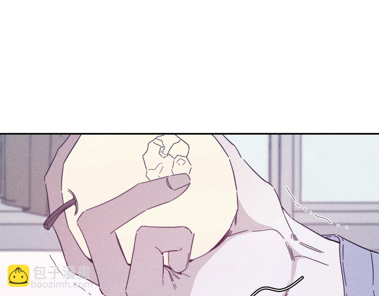 第69话 玫瑰在干枯(1/2)-第72话