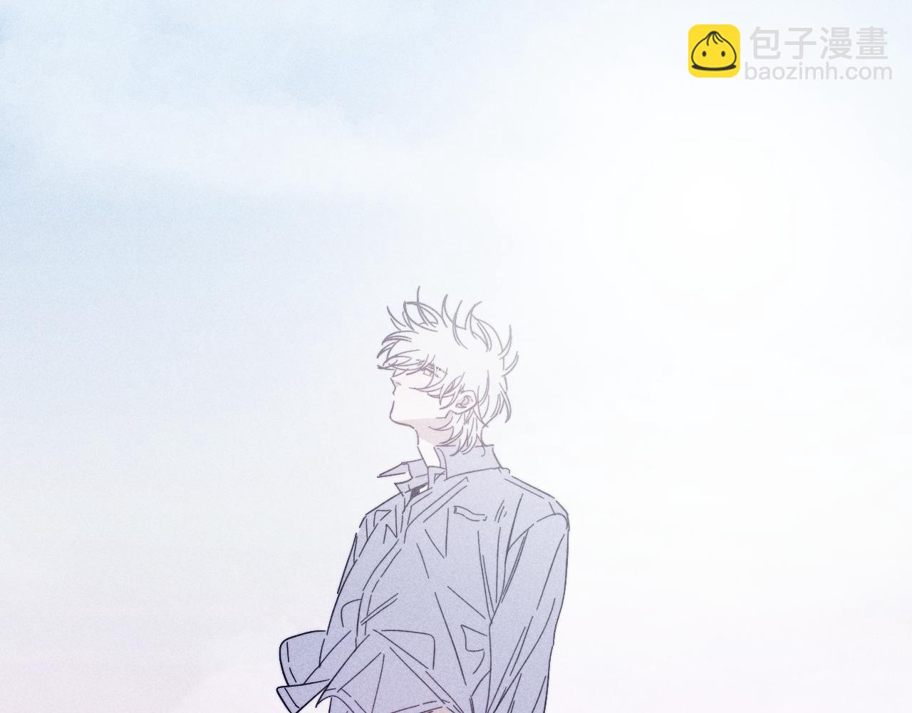 第71话 等(1/2)-第74话