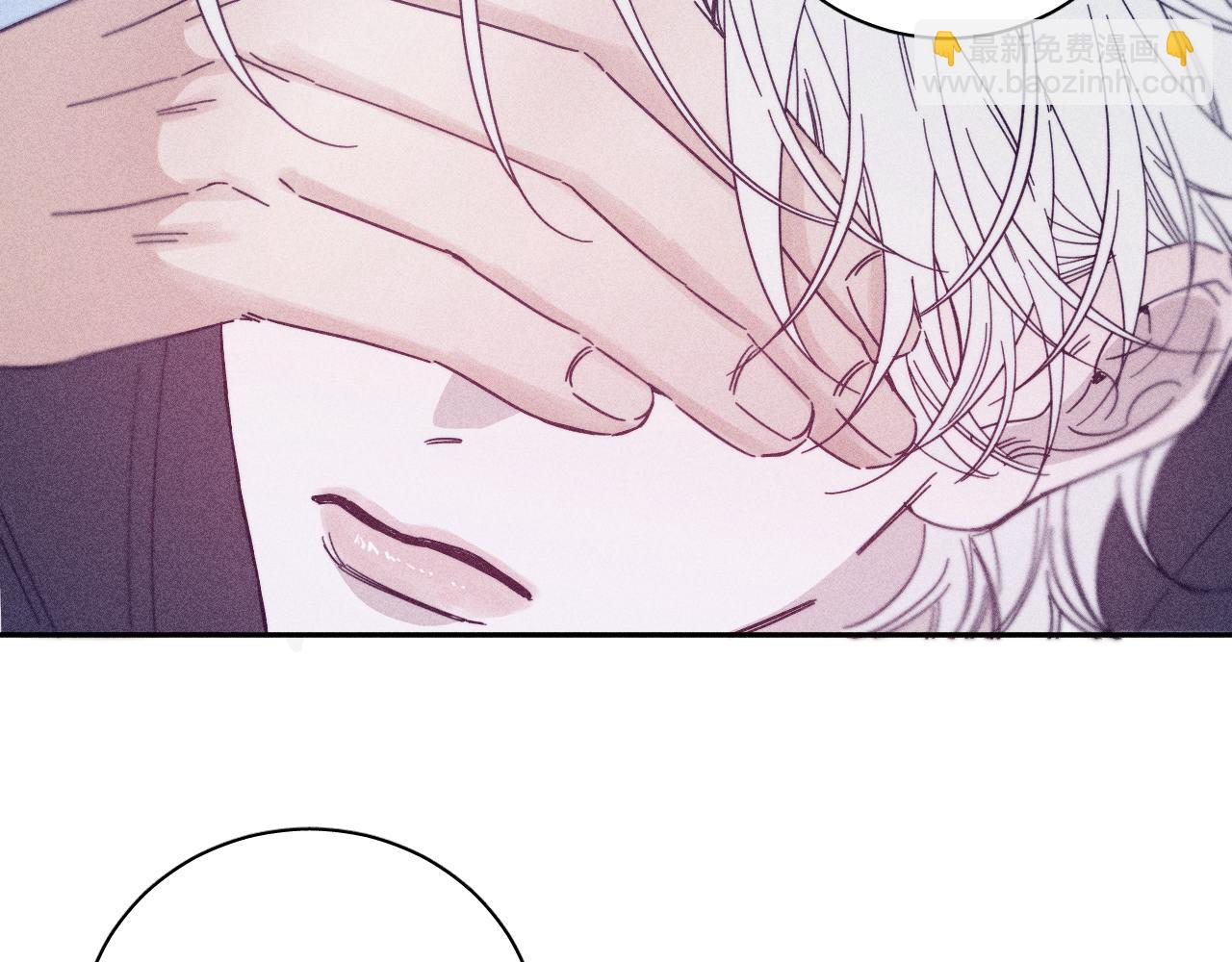 第71话 等(1/2)-第74话