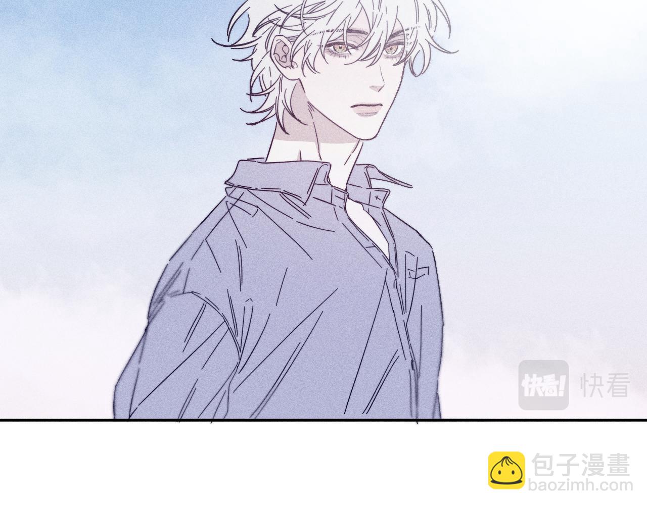 第71话 等(1/2)-第74话