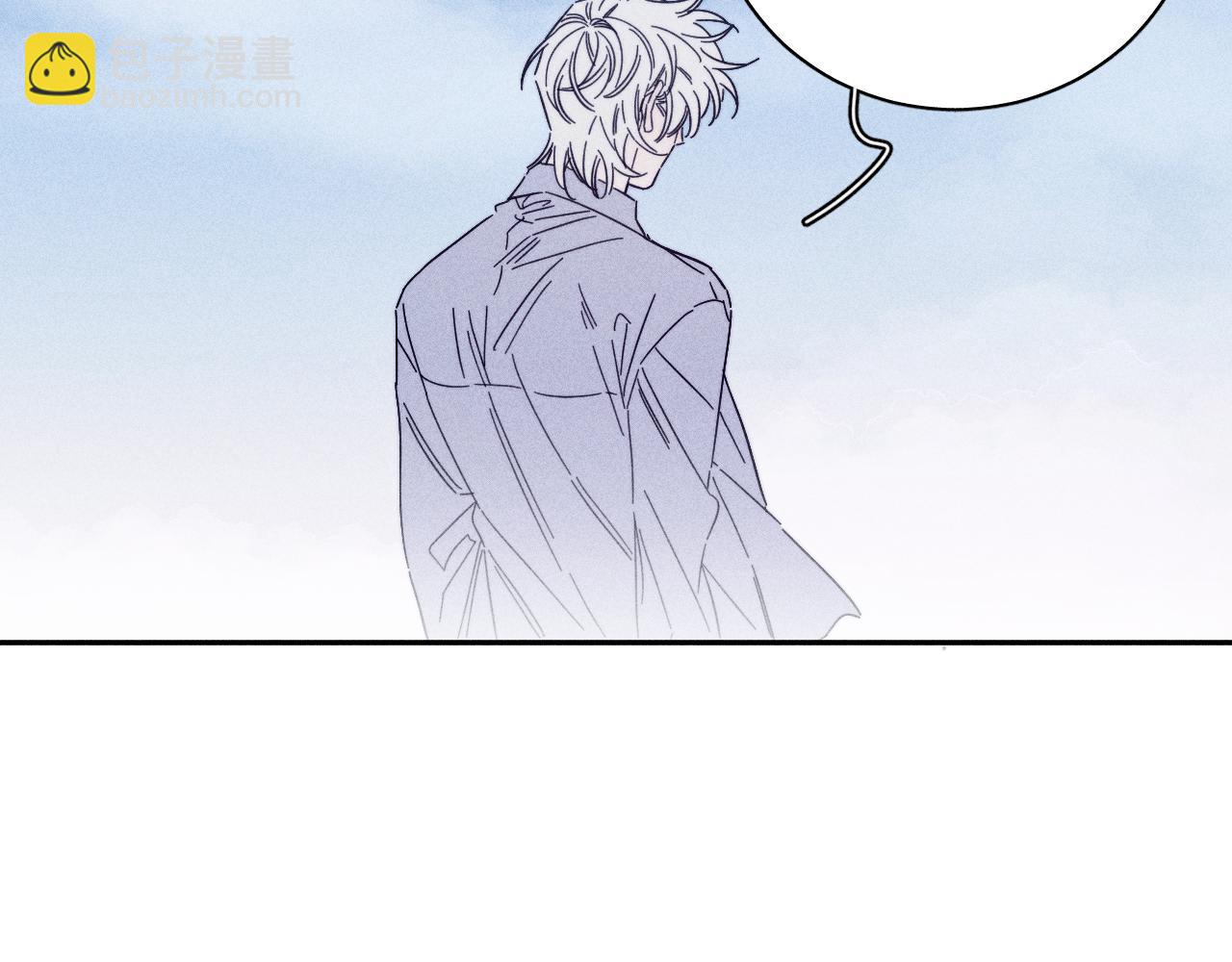 第71话 等(1/2)-第74话