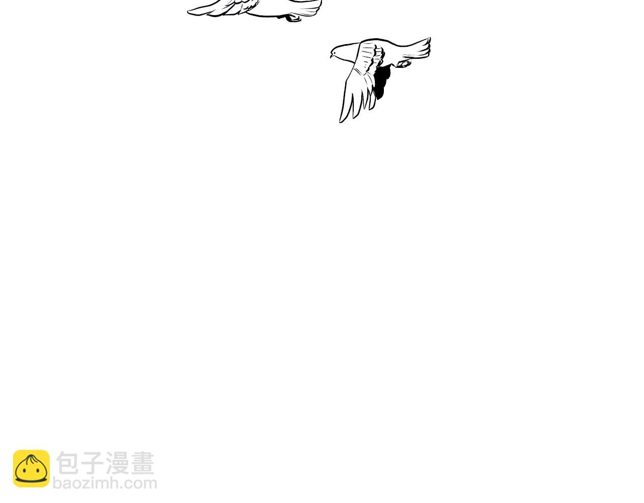 第71话 等(1/2)-第74话