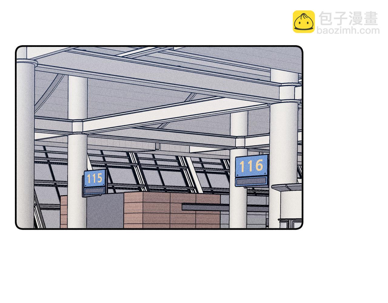 第71话 等(1/2)-第74话