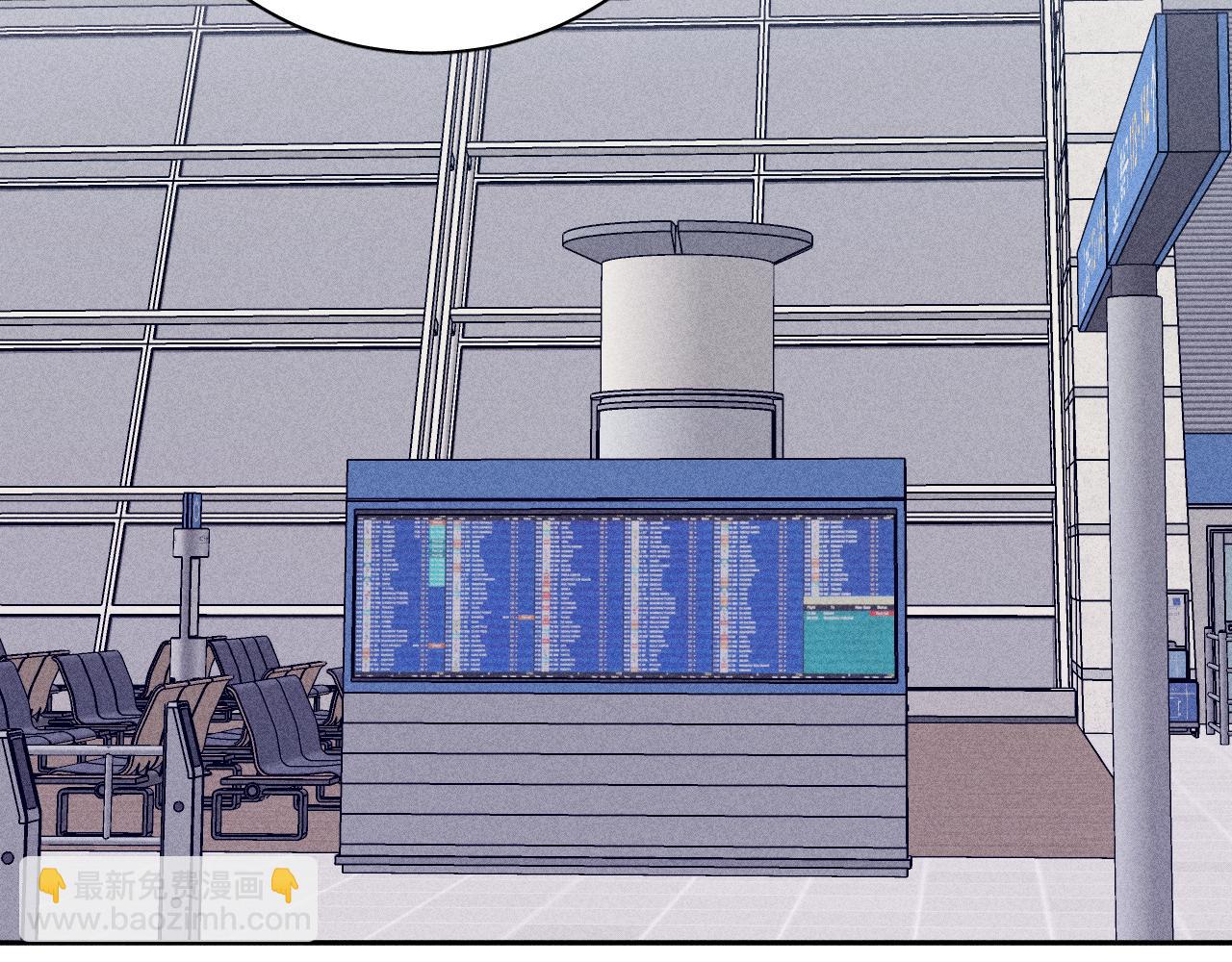 第71话 等(1/2)-第74话