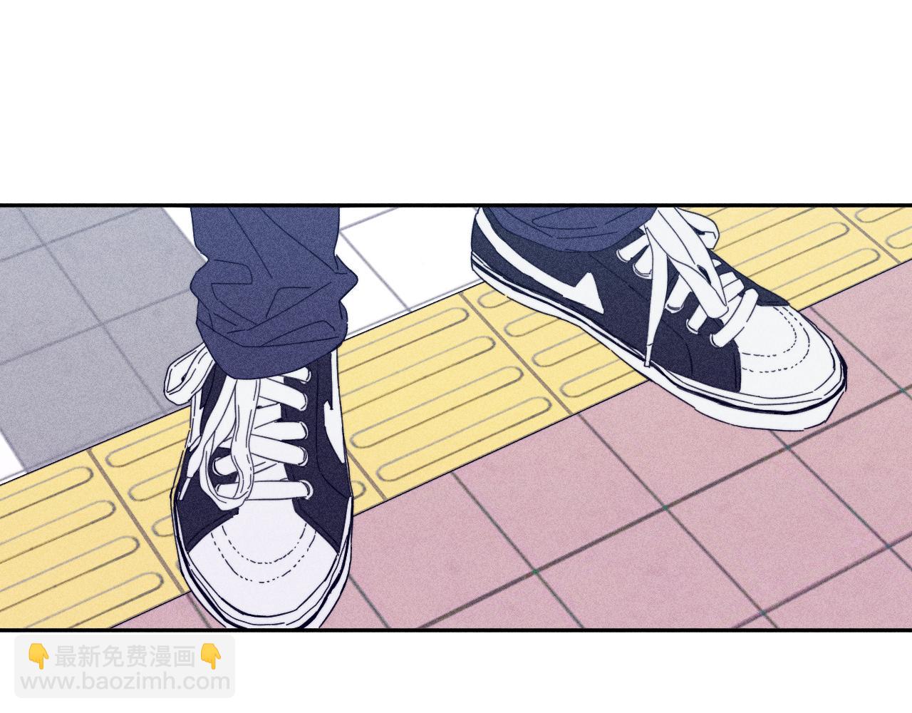 第71话 等(1/2)-第74话