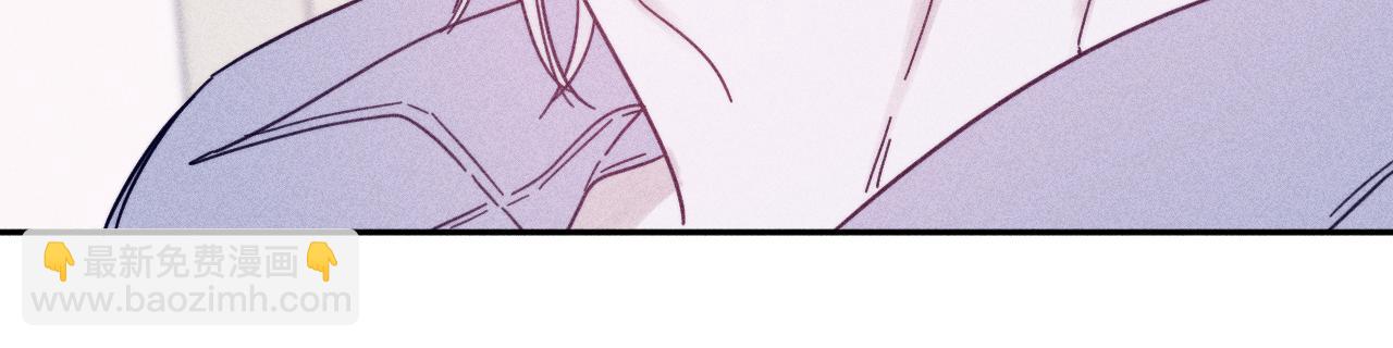 第71话 等(1/2)-第74话