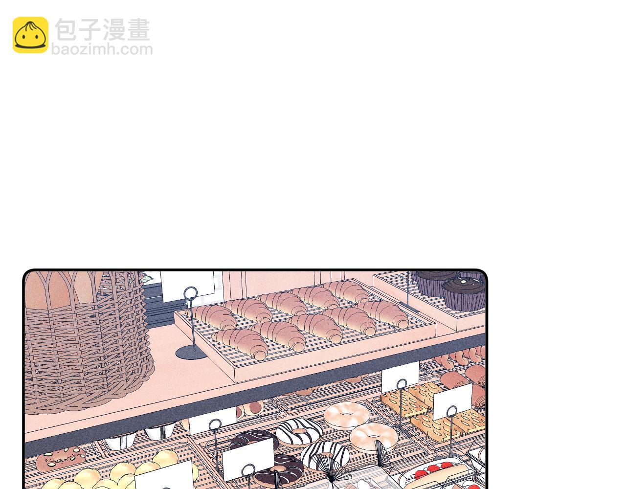 第71话 等(1/2)-第74话