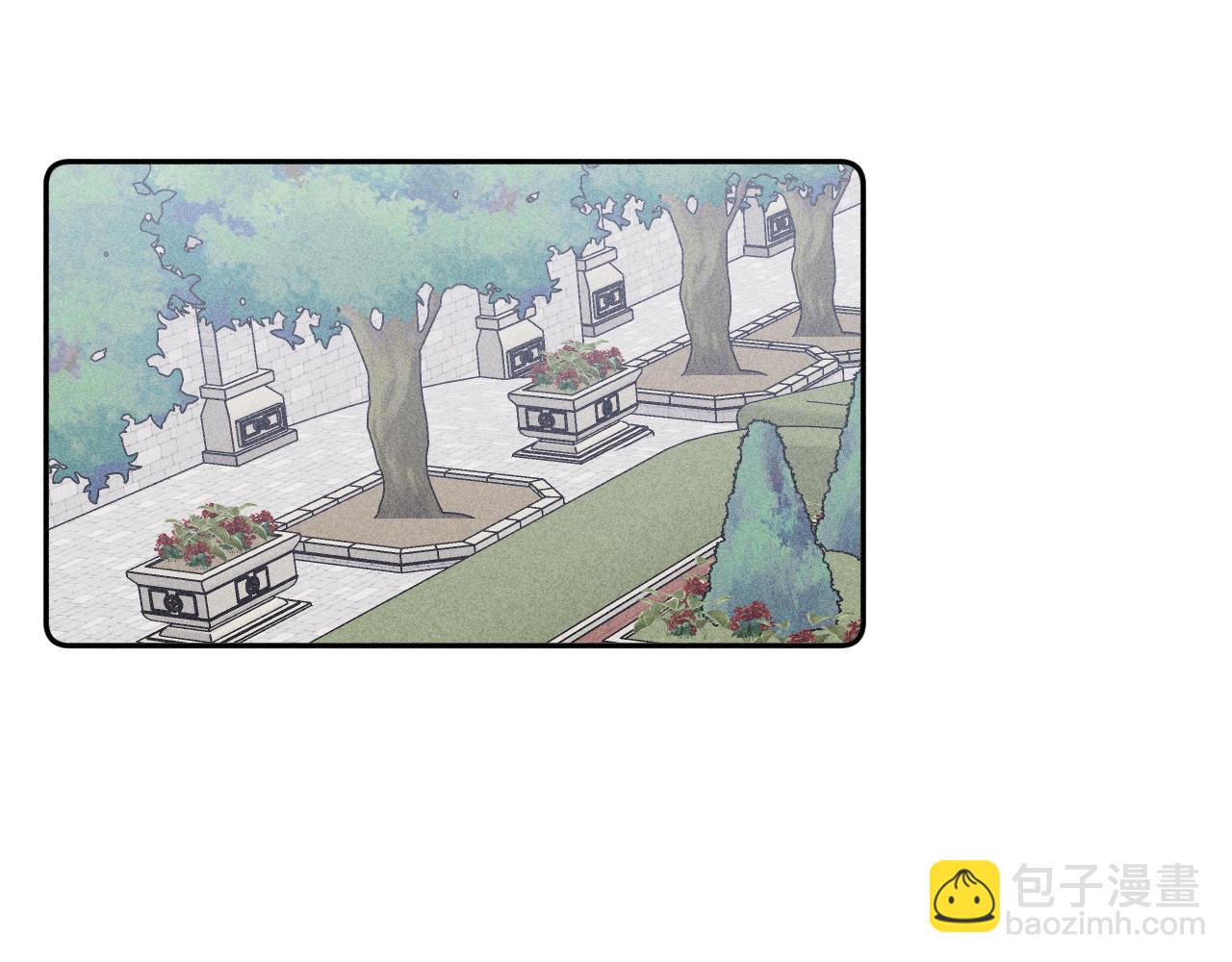 第71话 等(1/2)-第74话