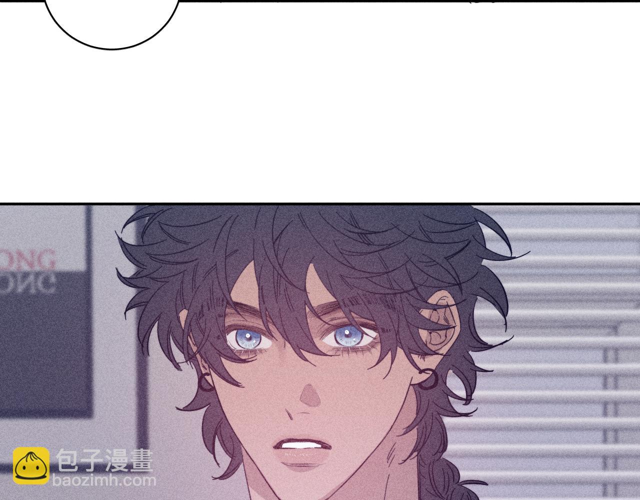 第73话 后盾与惦念(1/2)-第76话