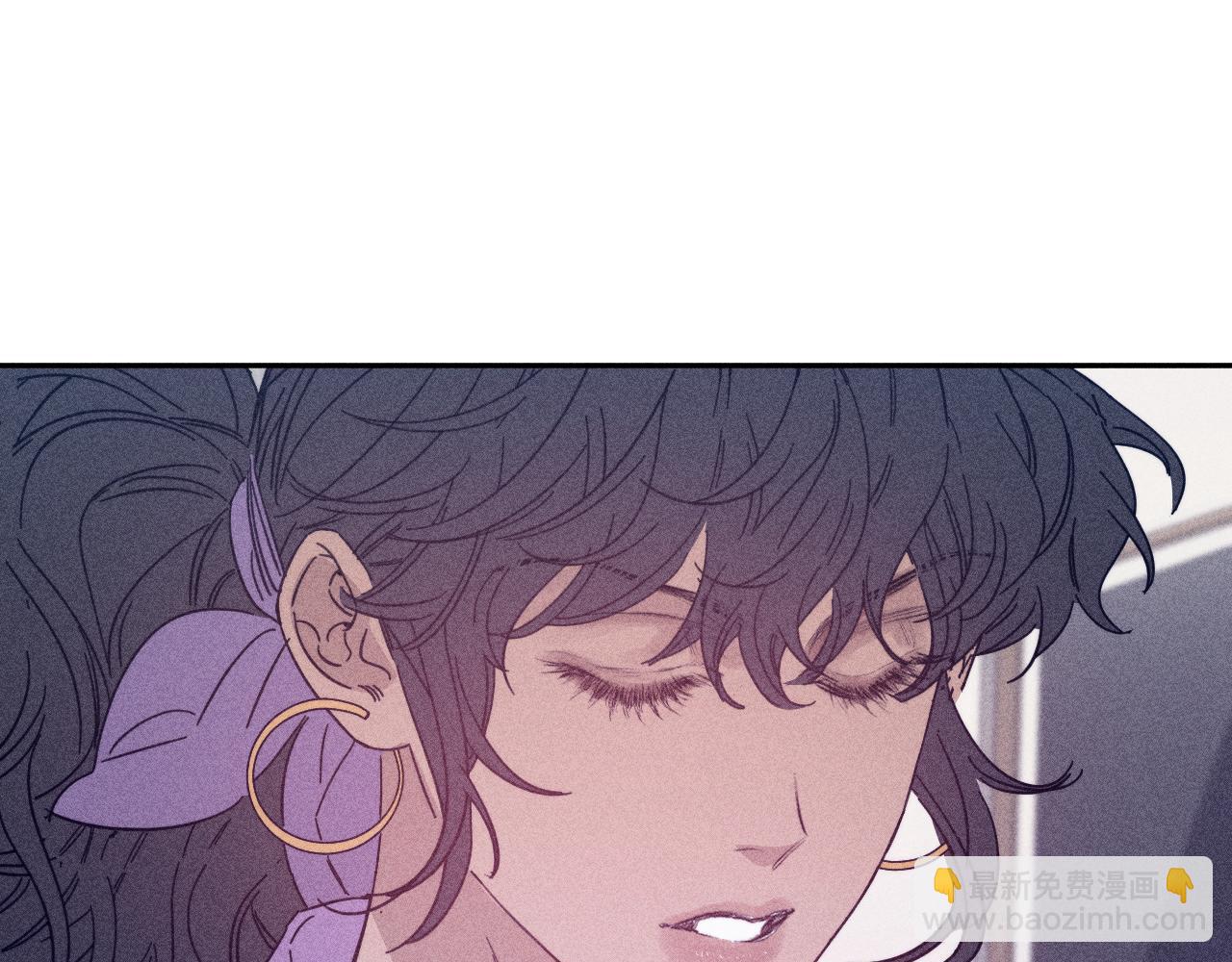 第73话 后盾与惦念(1/2)-第76话