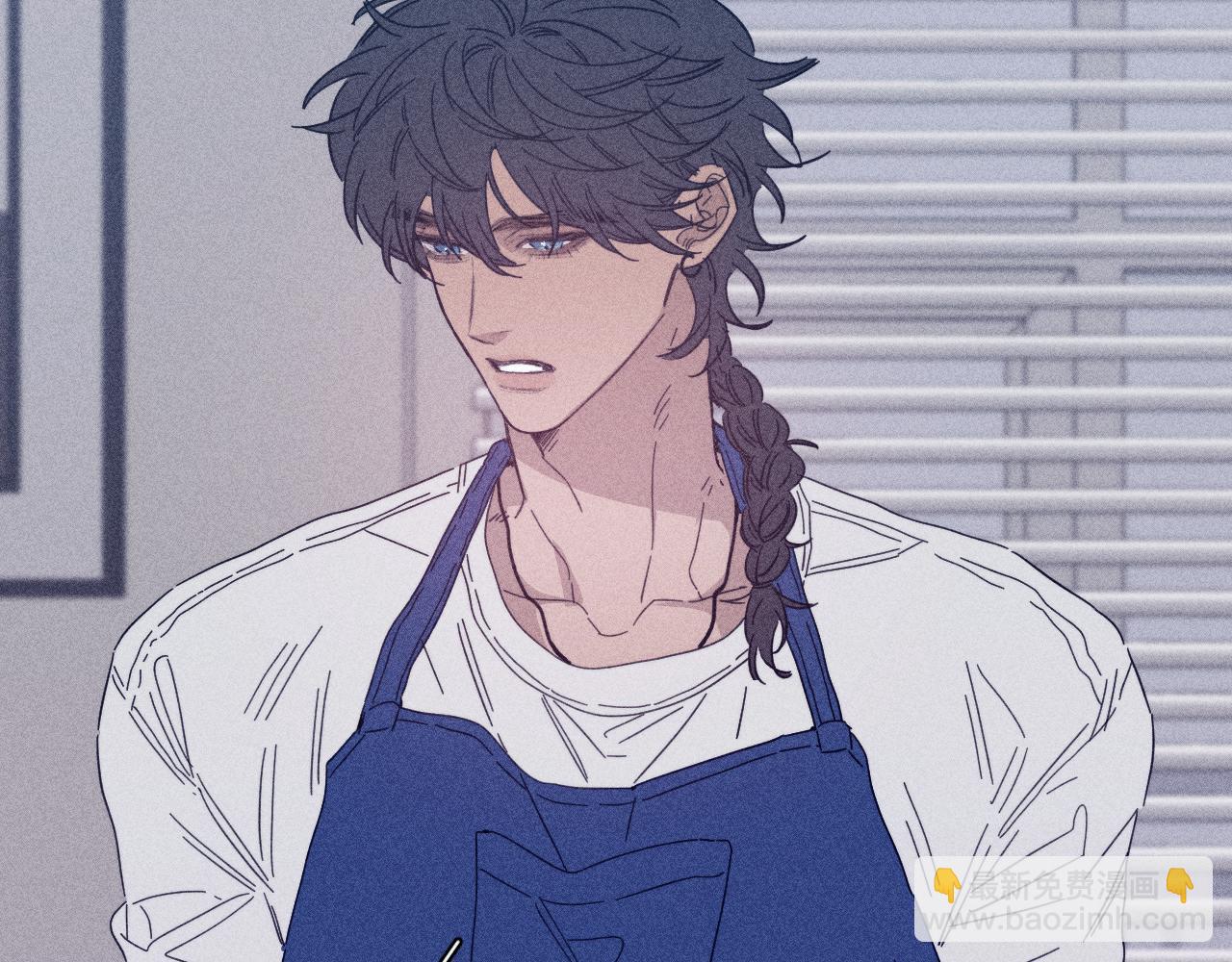 第73话 后盾与惦念(1/2)-第76话