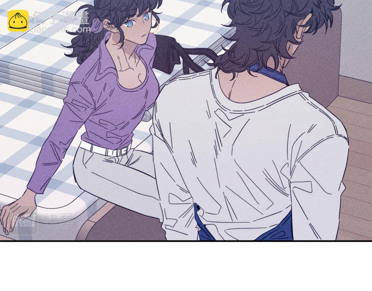 第73话 后盾与惦念(1/2)-第76话