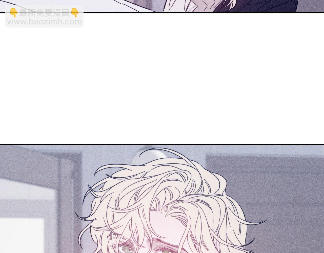 第75话 长路(1/2)-第78话