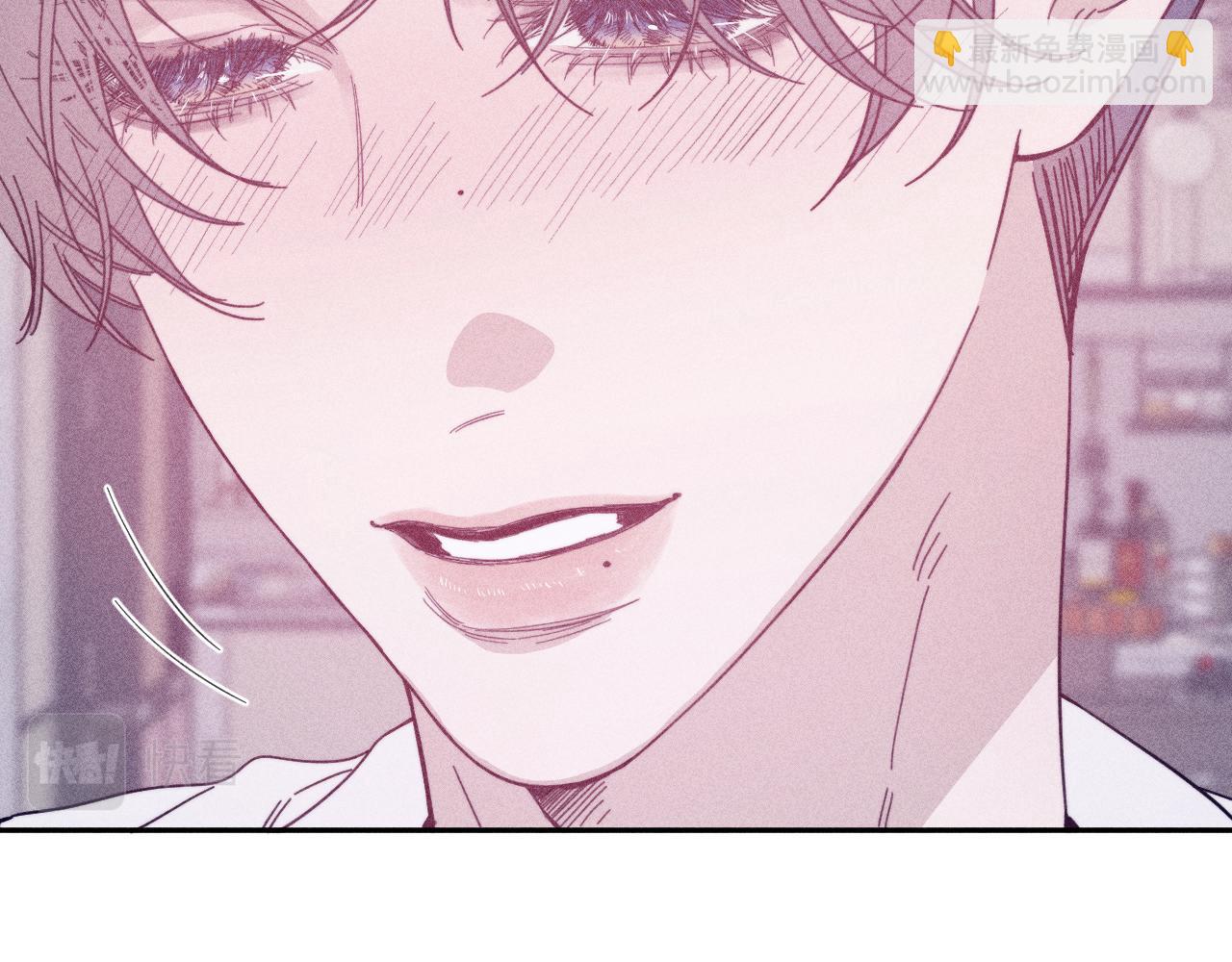 第75话 长路(1/2)-第78话