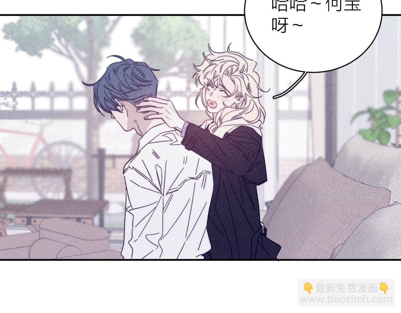 第75话 长路(1/2)-第78话