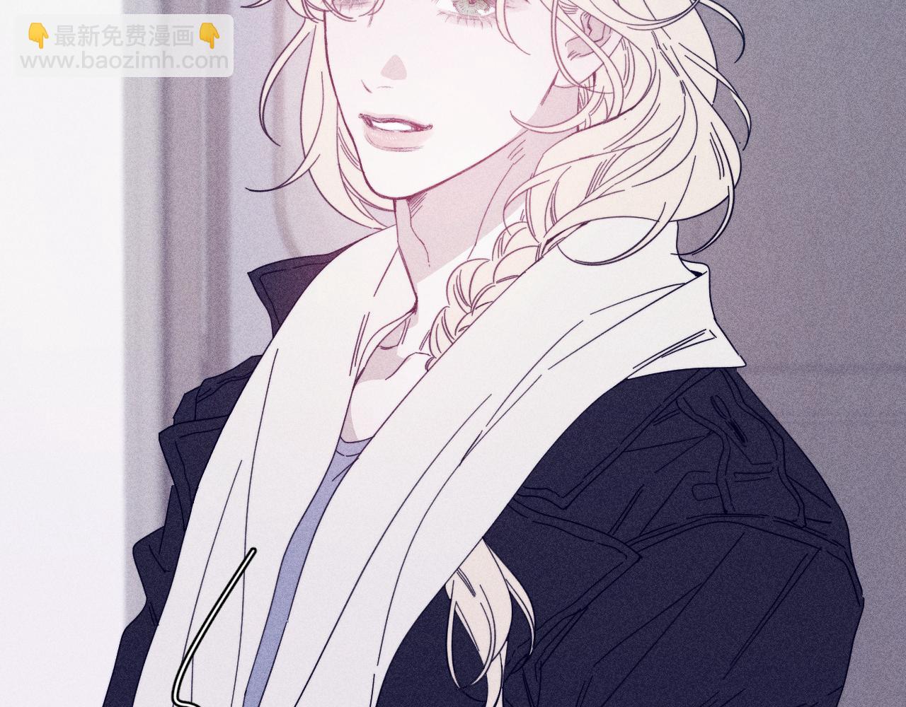 第75话 长路(1/2)-第78话