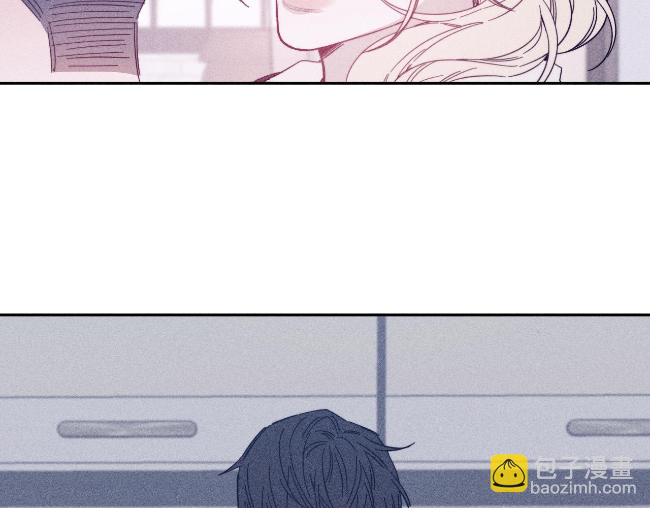 第75话 长路(1/2)-第78话