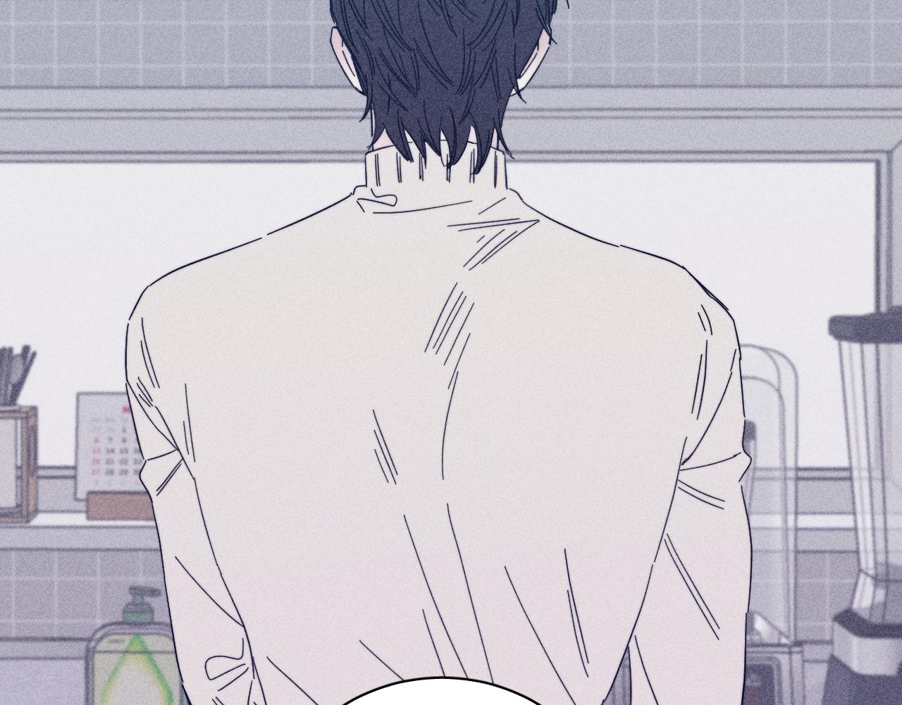 第75话 长路(1/2)-第78话