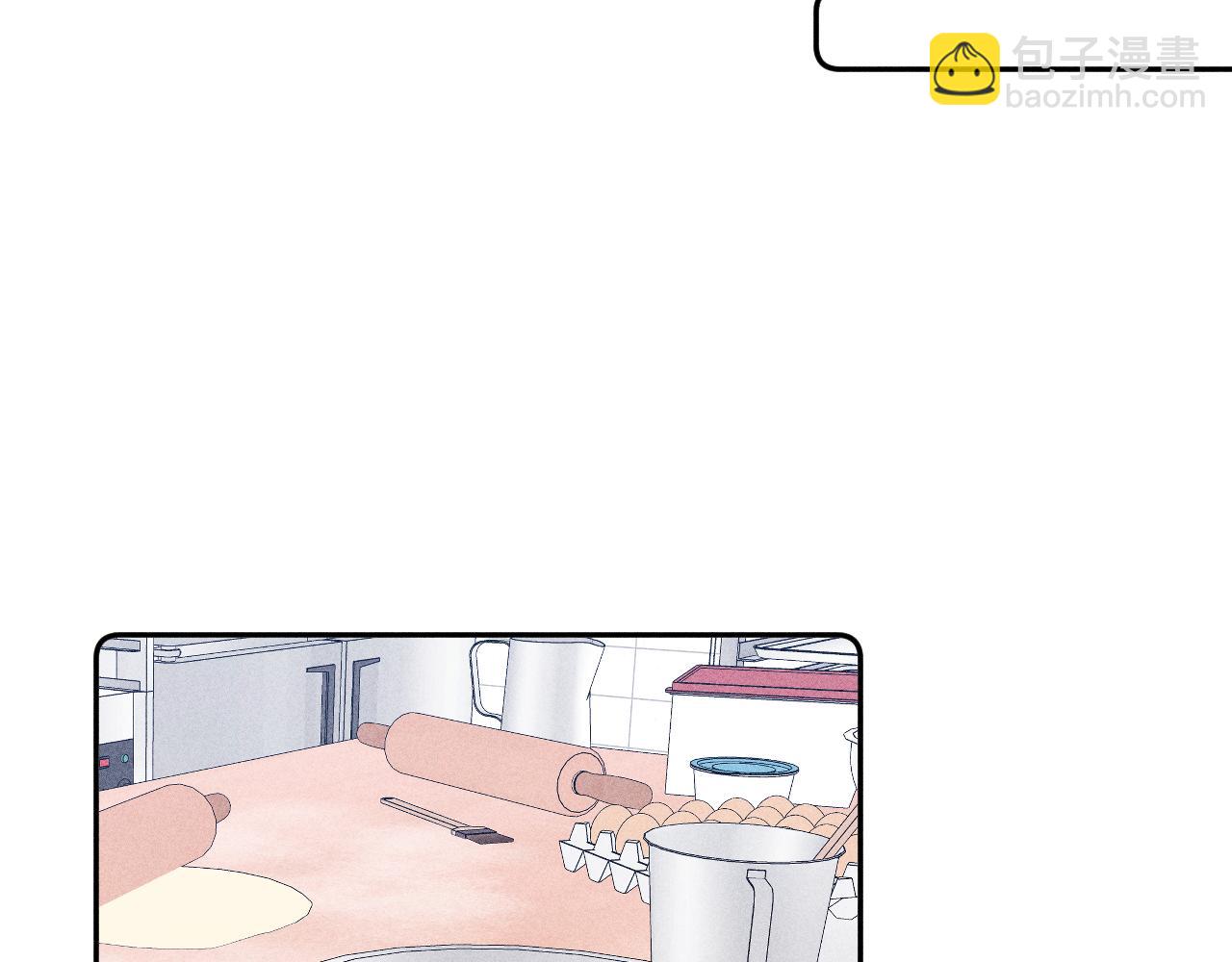 第75话 长路(1/2)-第78话