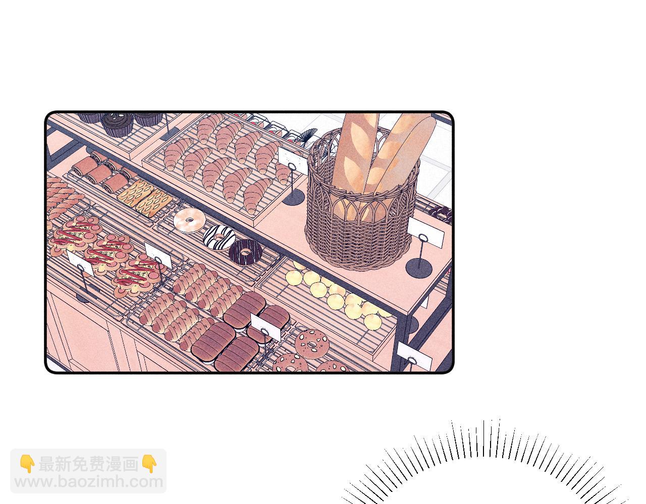 第75话 长路(1/2)-第78话