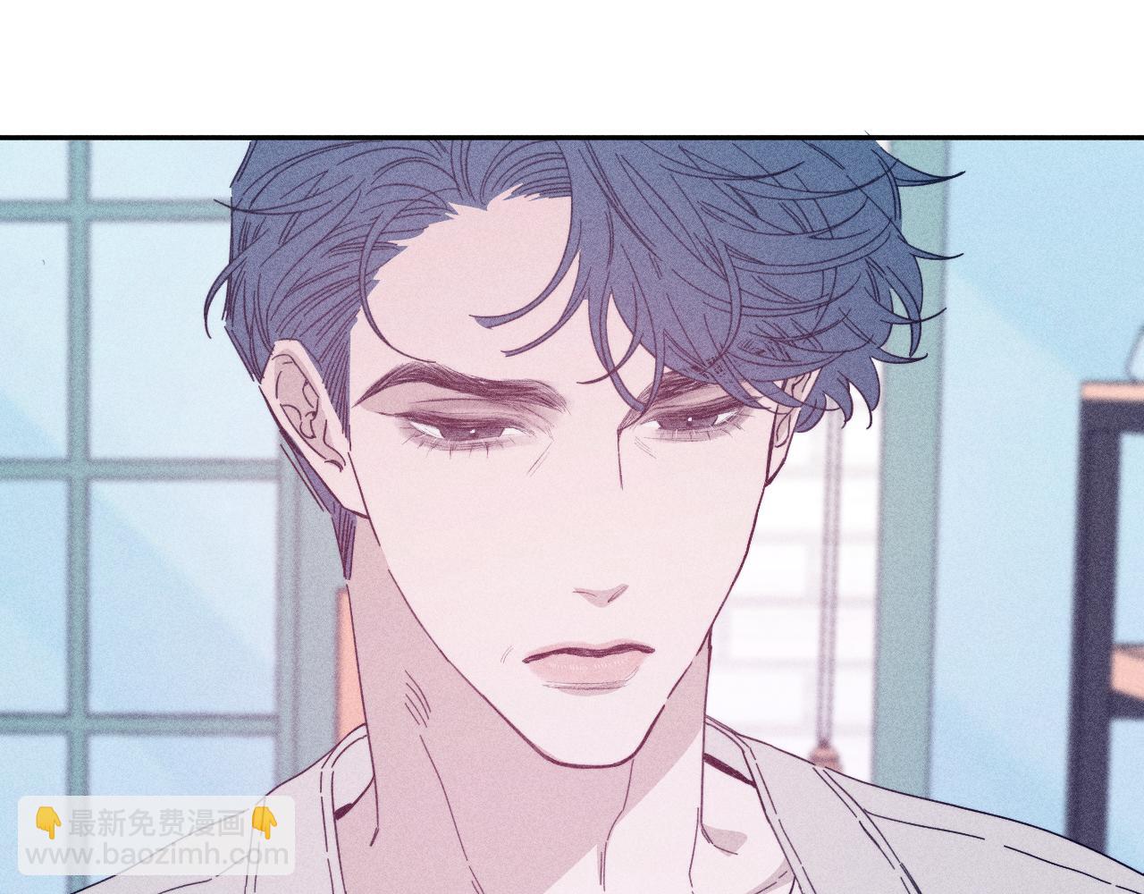 第75话 长路(1/2)-第78话