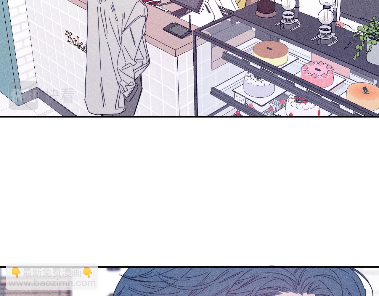 第75话 长路(1/2)-第78话