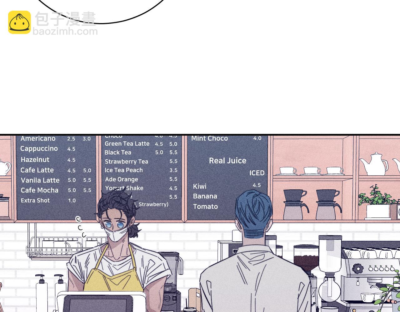 第75话 长路(1/2)-第78话