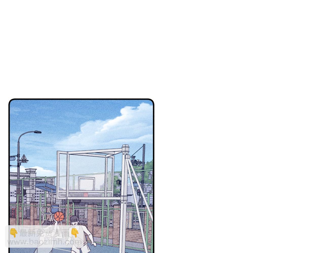 第77话 茫(1/2)-第80话