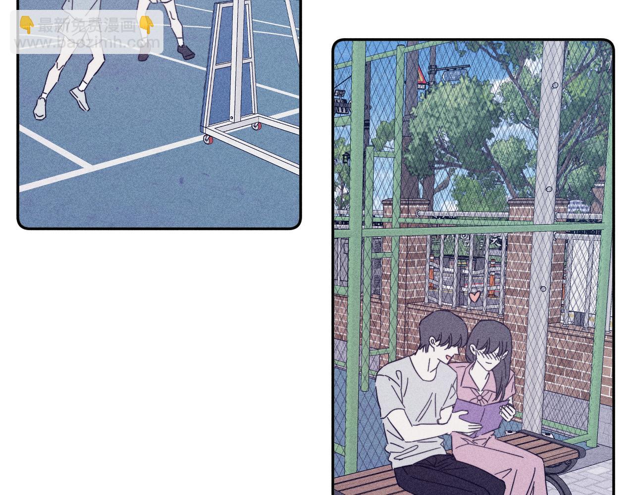 第77话 茫(1/2)-第80话