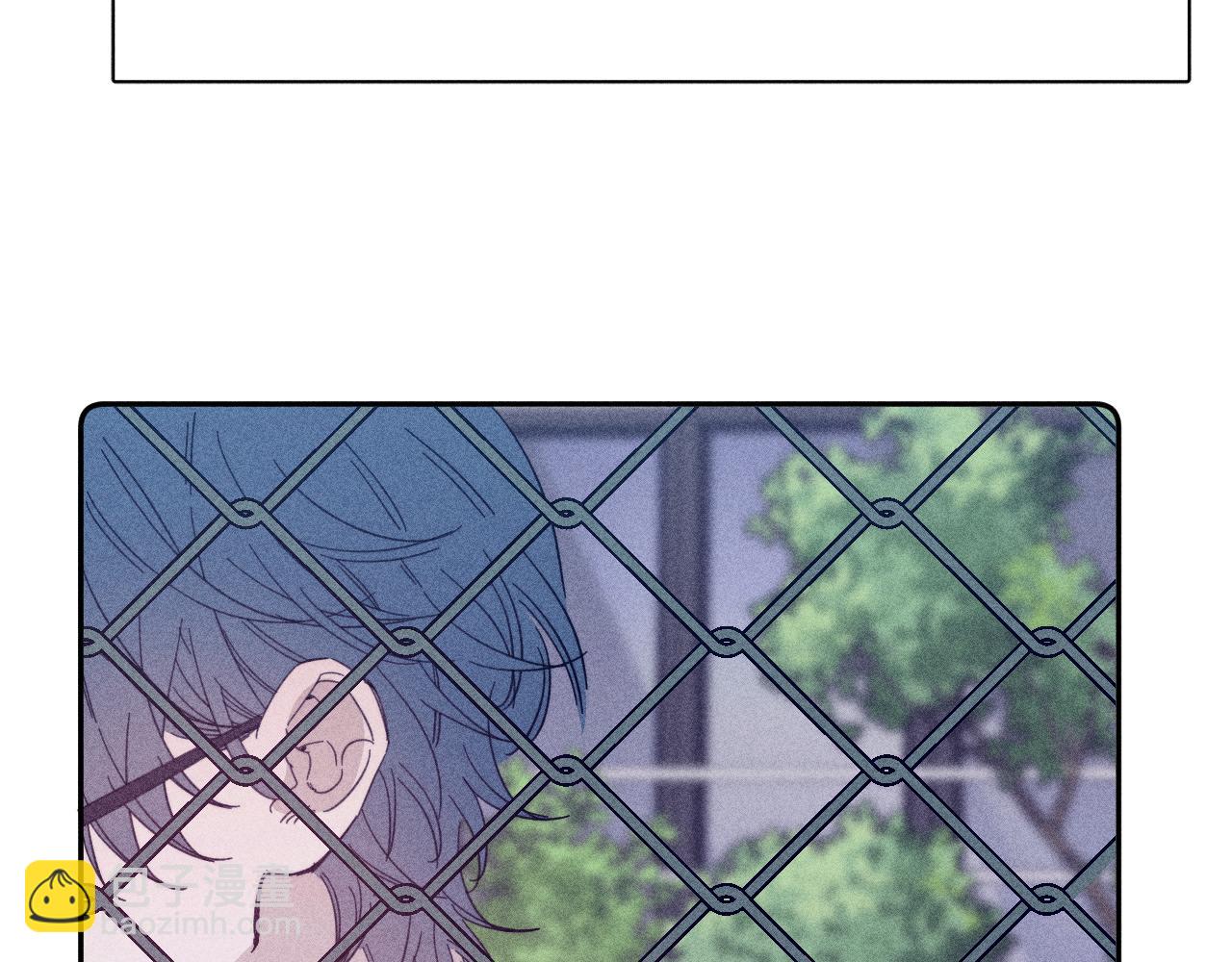 第77话 茫(1/2)-第80话