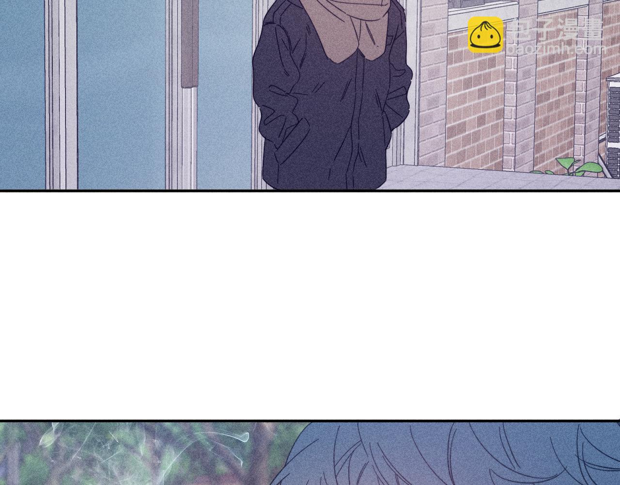 第77话 茫(1/2)-第80话