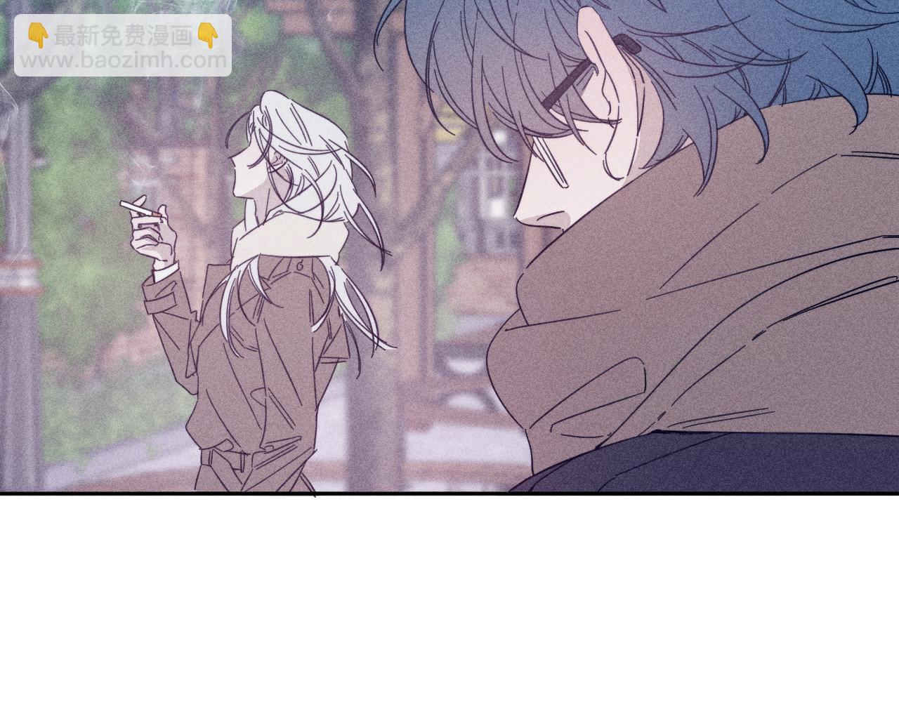 第77话 茫(1/2)-第80话