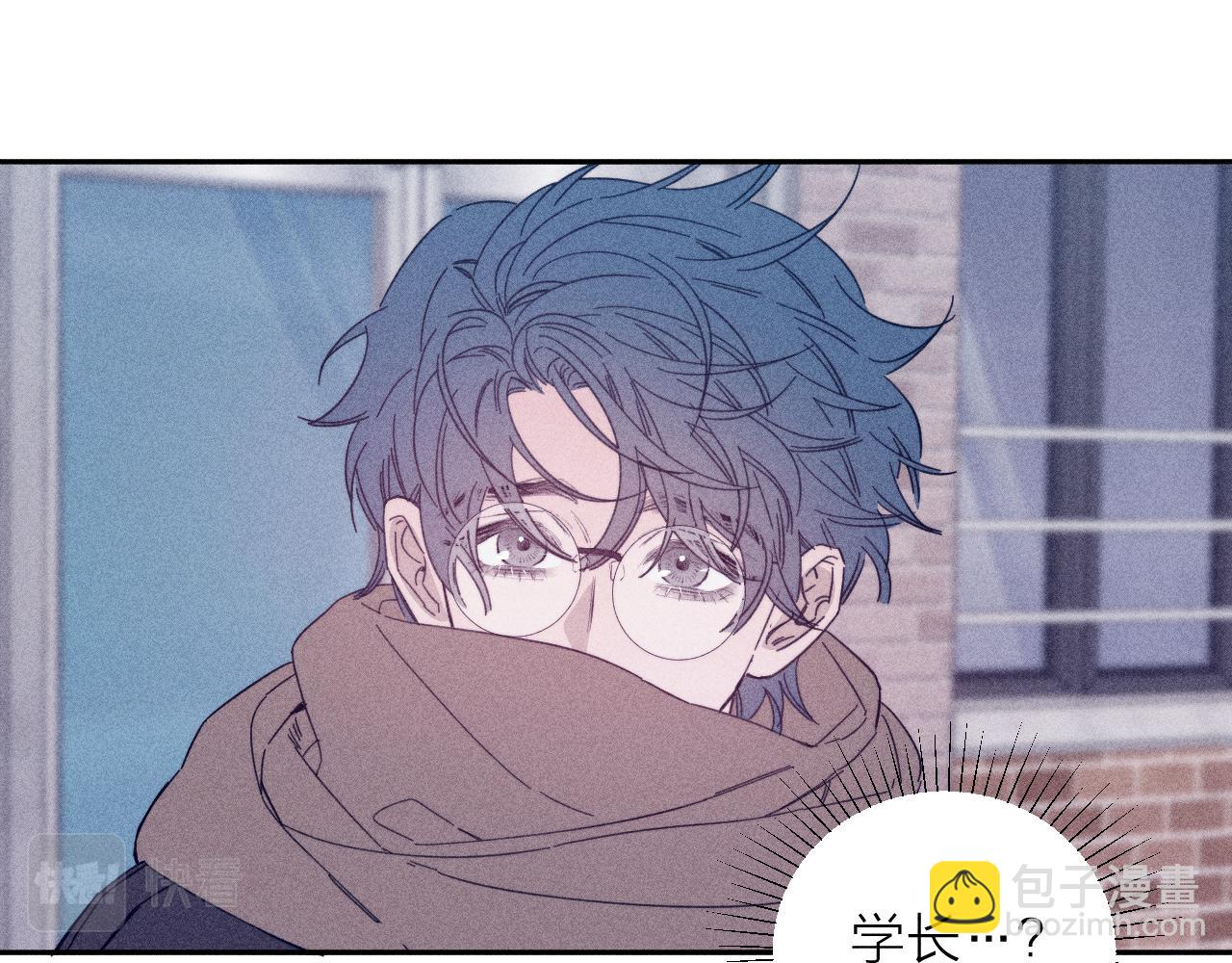 第77话 茫(1/2)-第80话