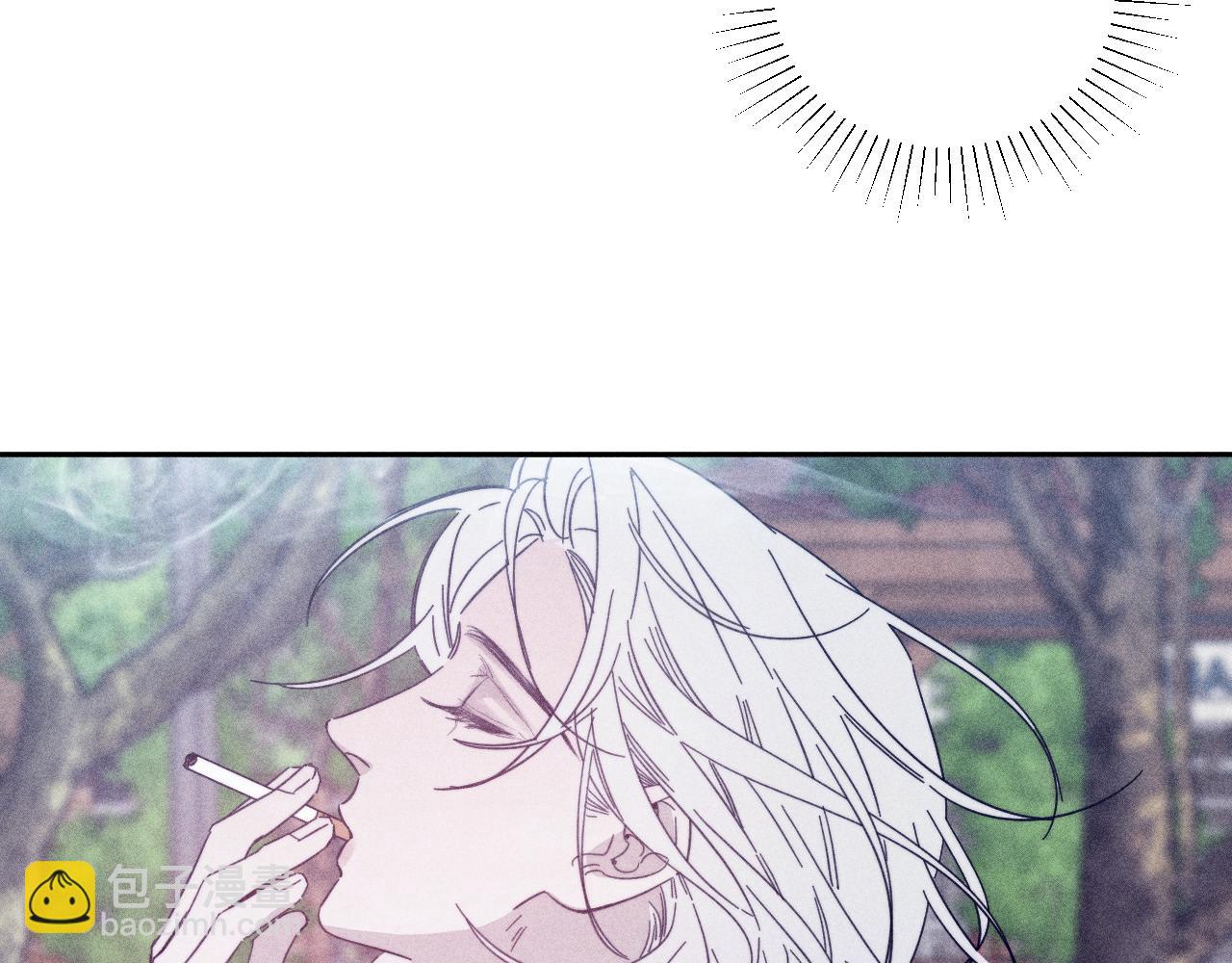 第77话 茫(1/2)-第80话