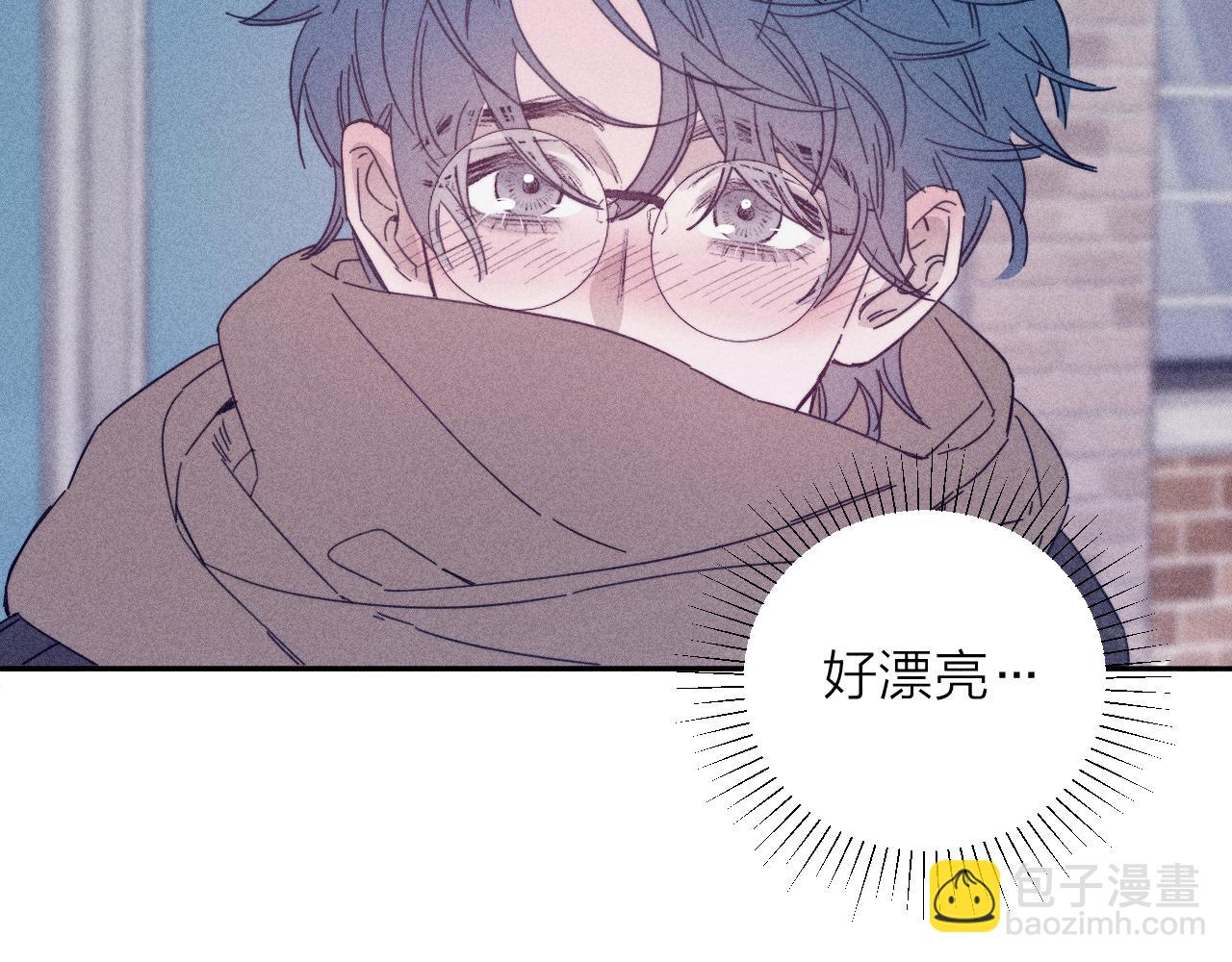 第77话 茫(1/2)-第80话