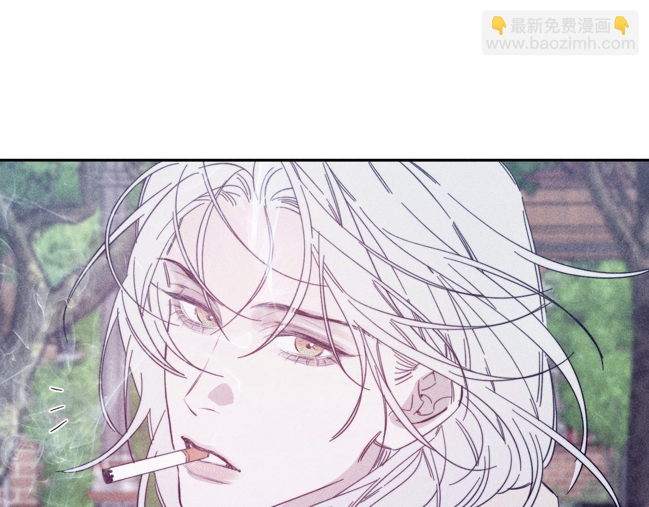 第77话 茫(1/2)-第80话