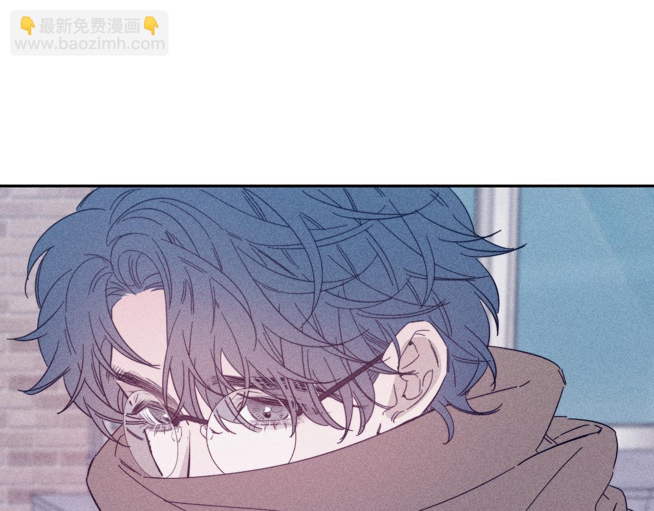 第77话 茫(1/2)-第80话