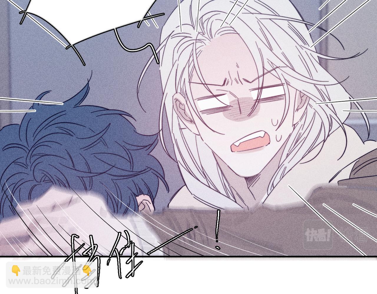 第77话 茫(1/2)-第80话