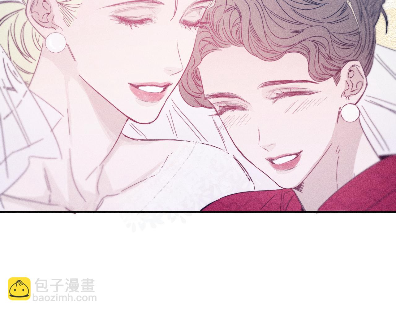 第79话 你的痕迹(1/2)-第82话