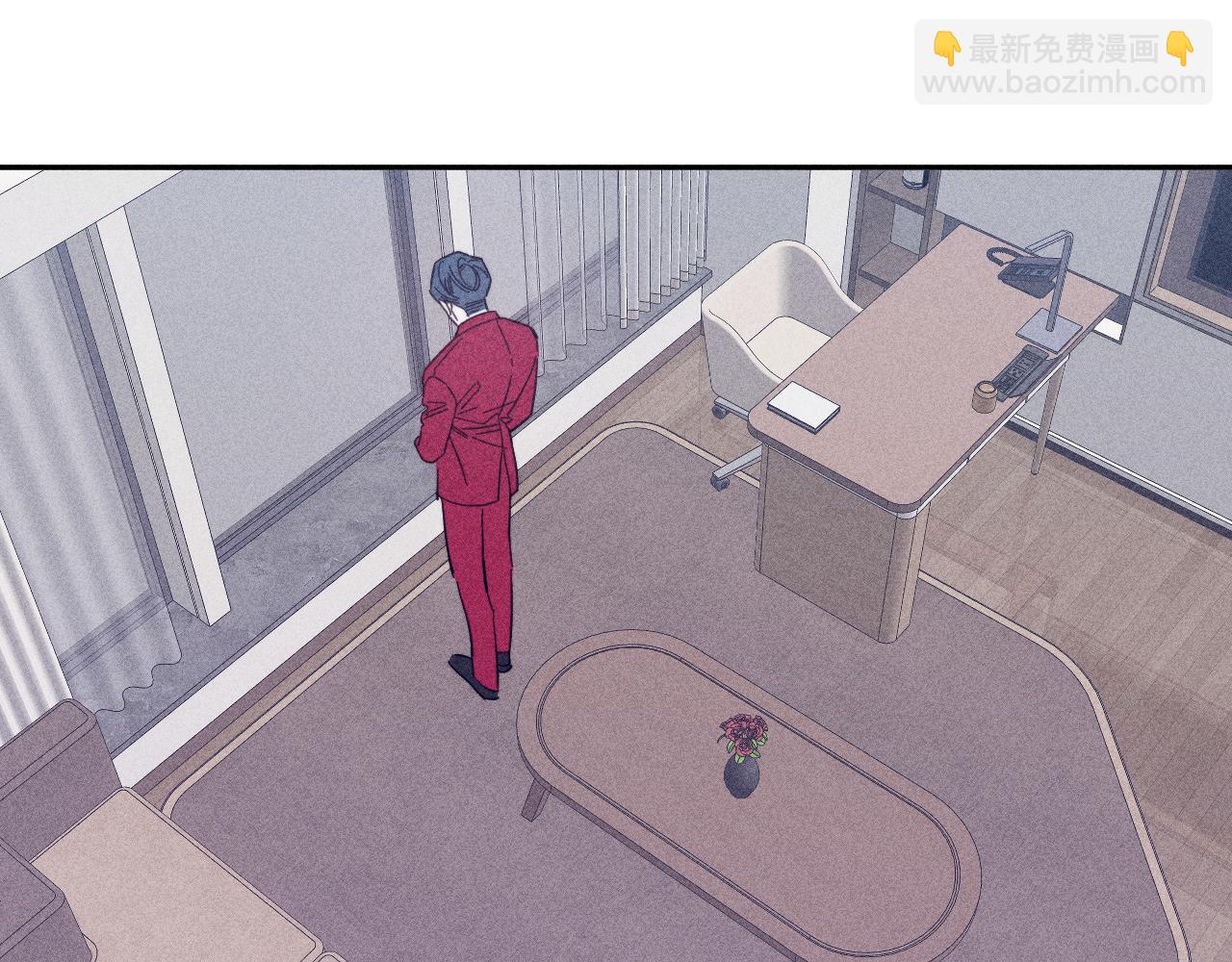 第79话 你的痕迹(1/2)-第82话