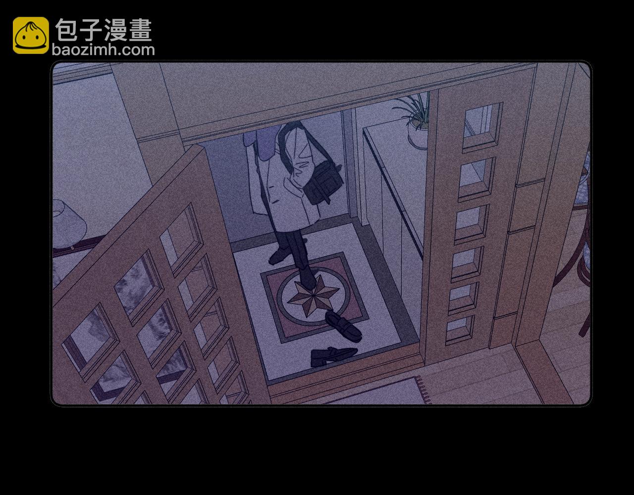 第79话 你的痕迹(1/2)-第82话