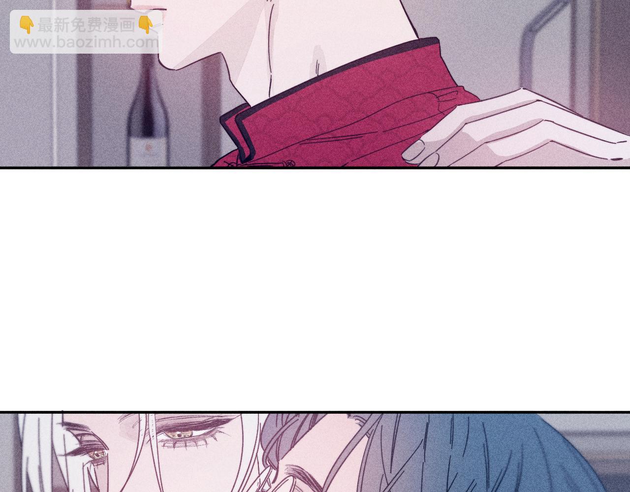 第79话 你的痕迹(1/2)-第82话