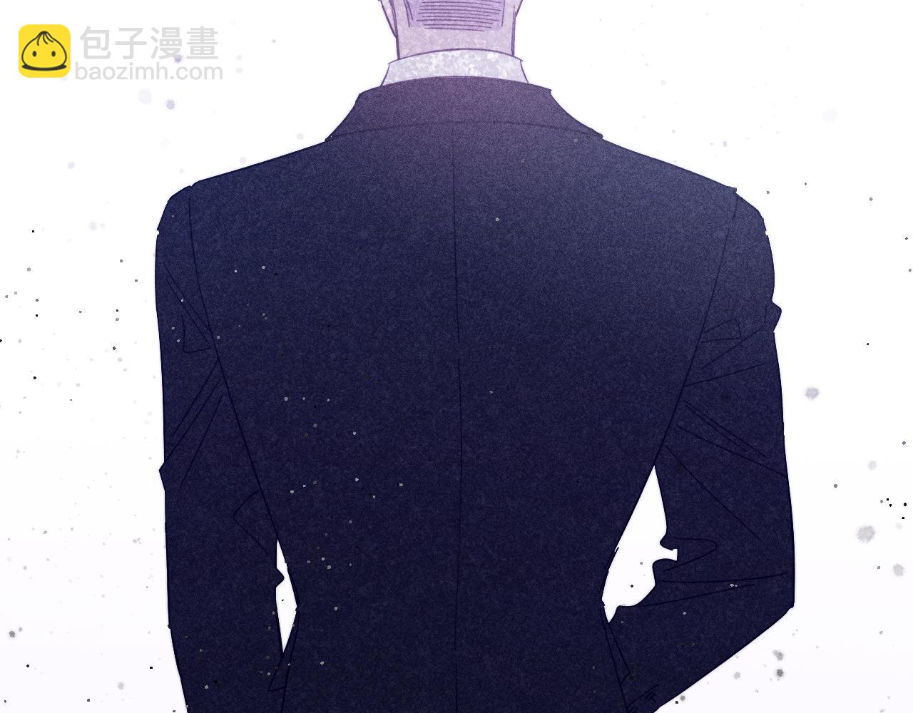 第81话 散落的花瓣(1/2)-第84话