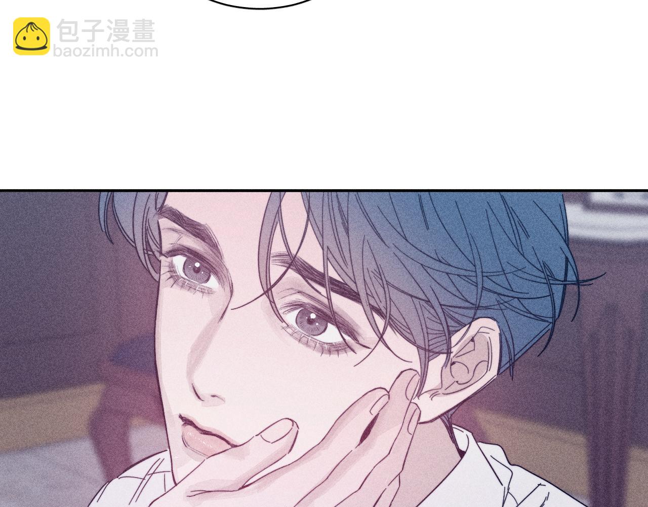 第81话 散落的花瓣(1/2)-第84话