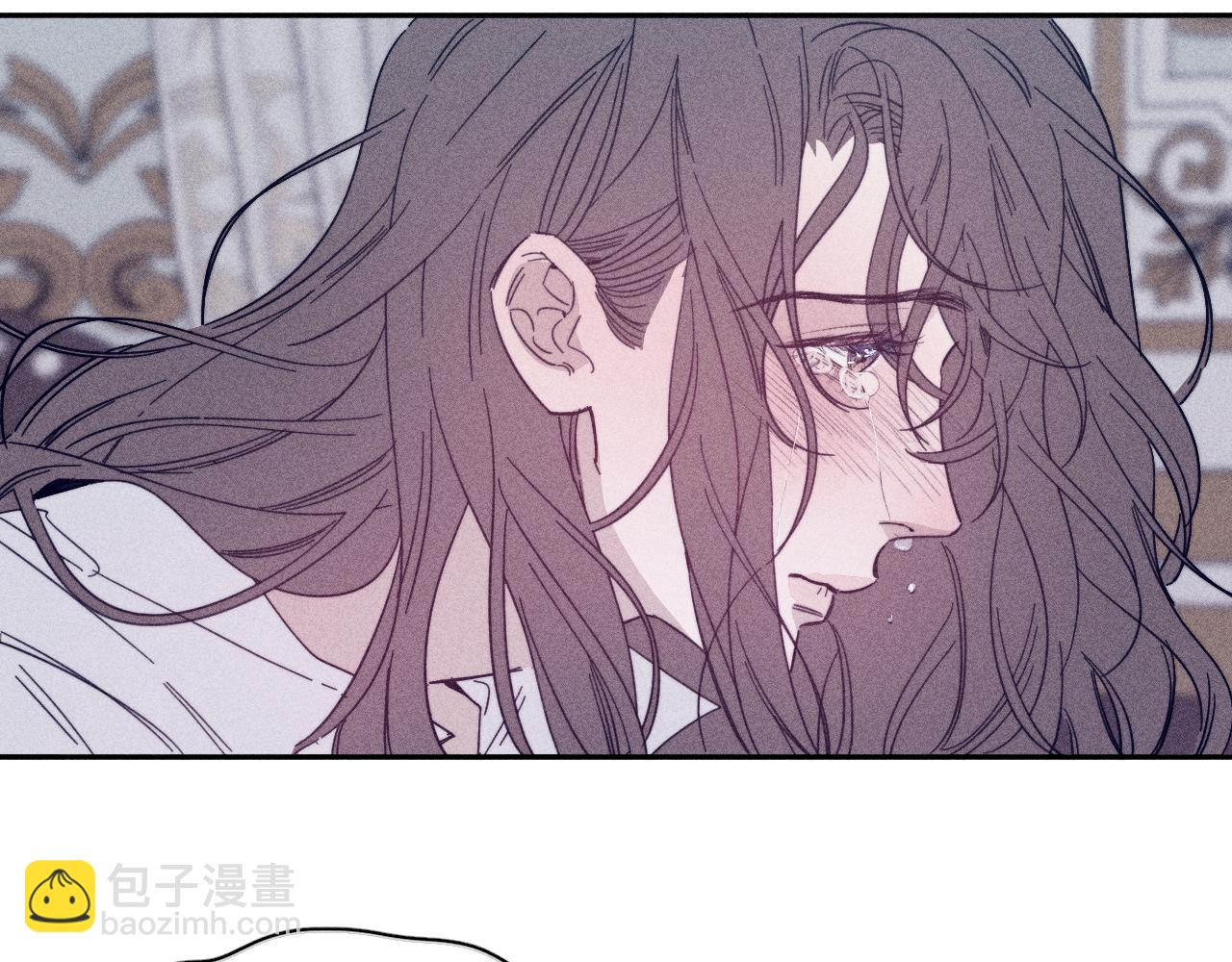 第81话 散落的花瓣(1/2)-第84话