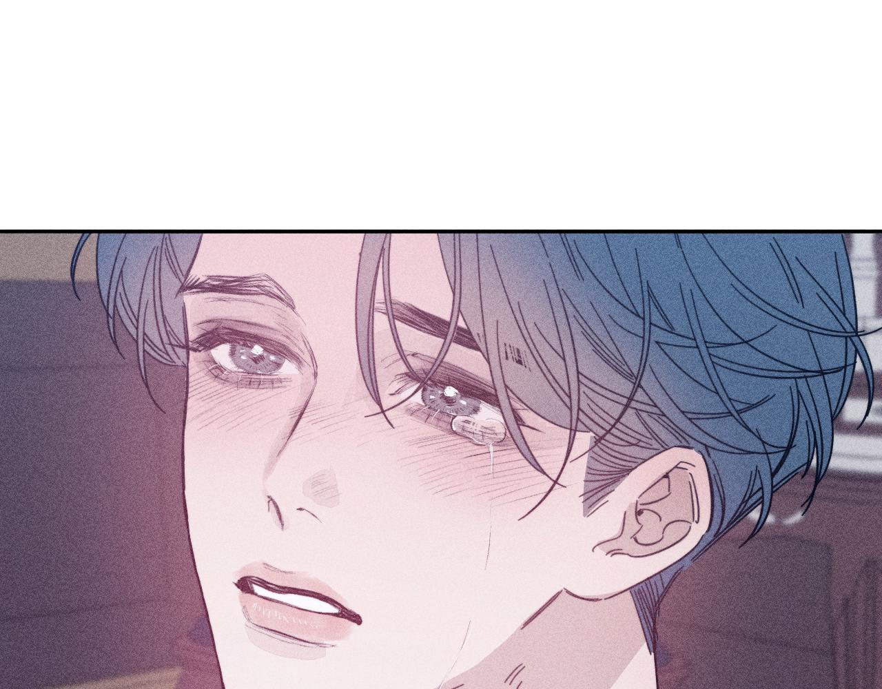 第81话 散落的花瓣(1/2)-第84话