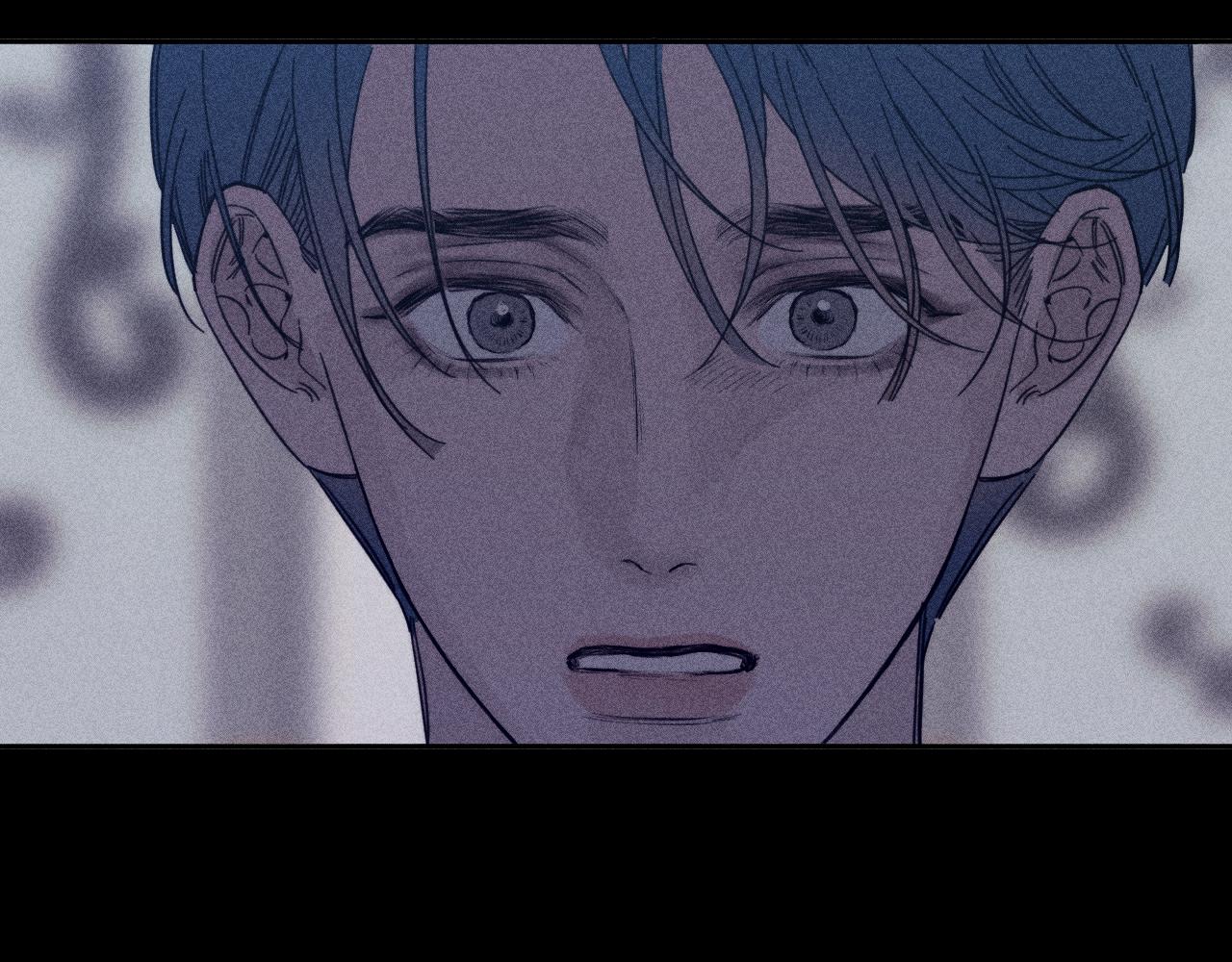 第81话 散落的花瓣(1/2)-第84话