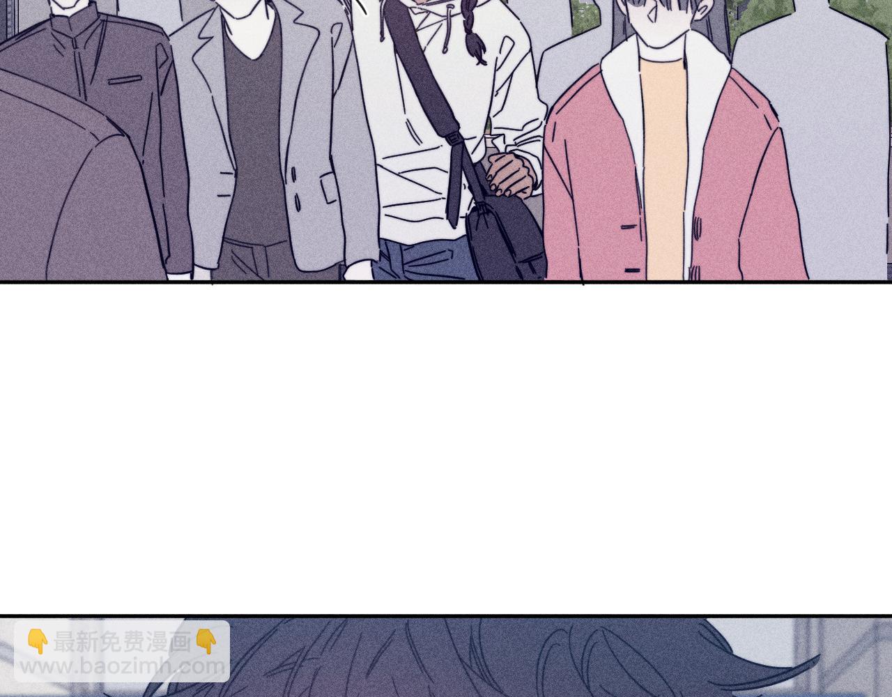 第83话 和风赴你(1/2)-第86话