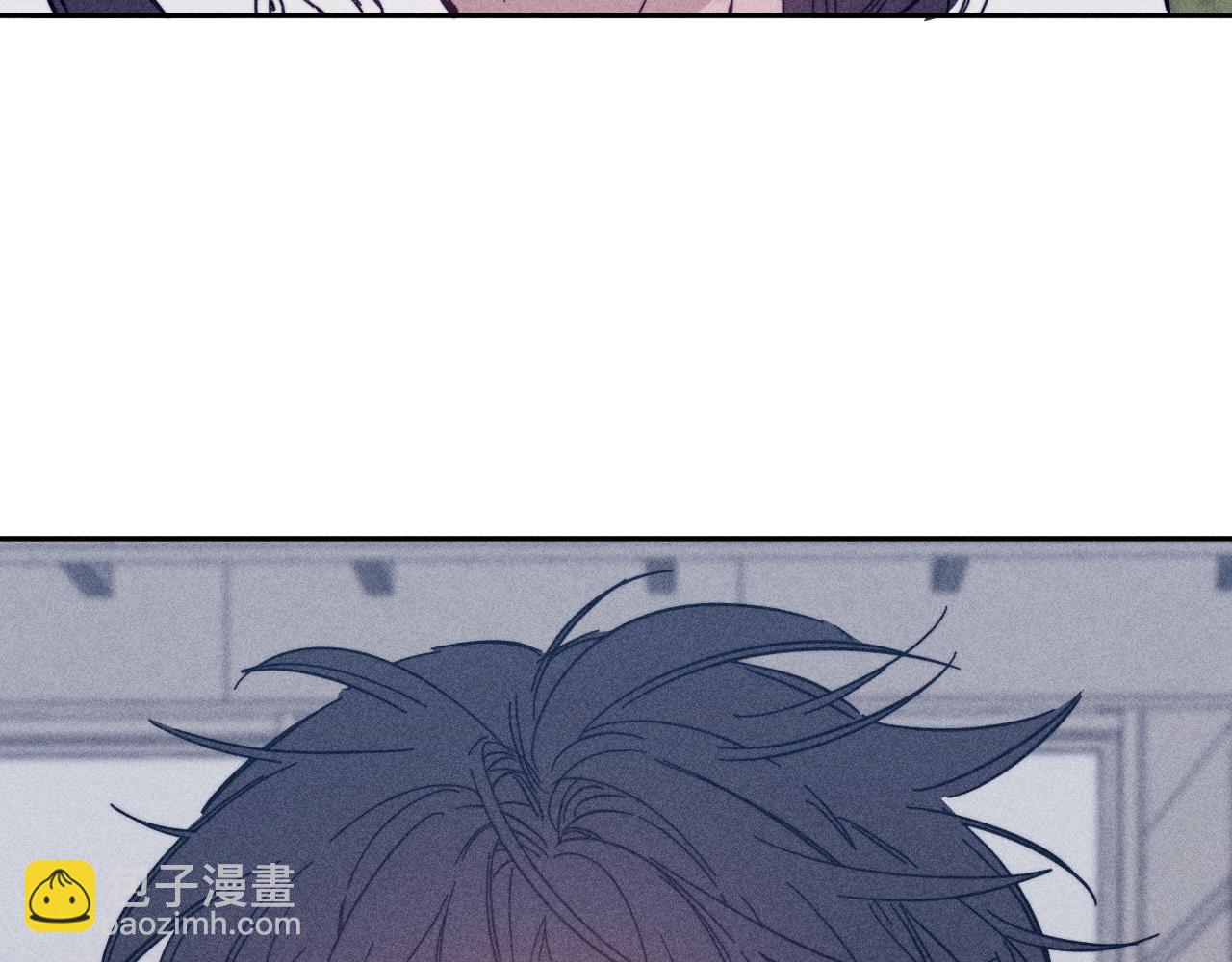 第83话 和风赴你(1/2)-第86话