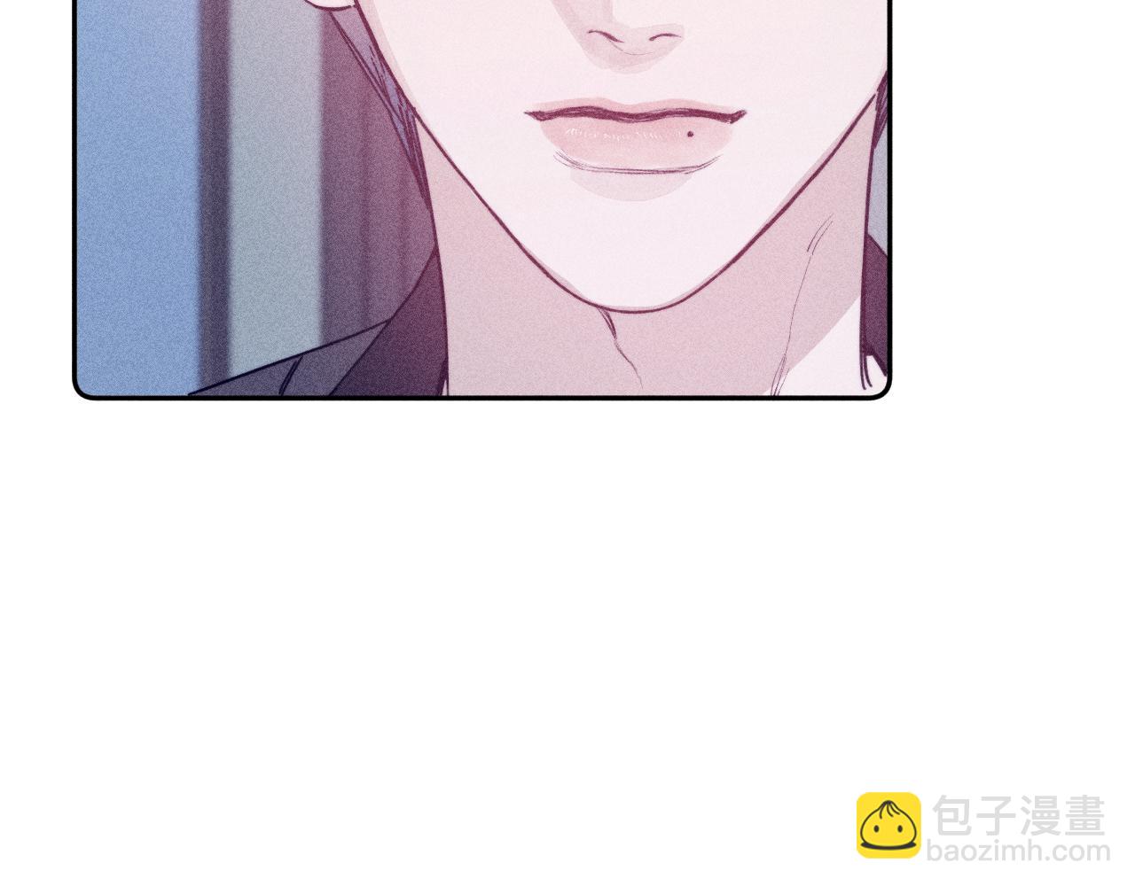 第83话 和风赴你(1/2)-第86话